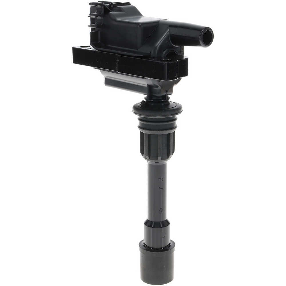 HITACHI - Ignition Coil - HTH IGC0071