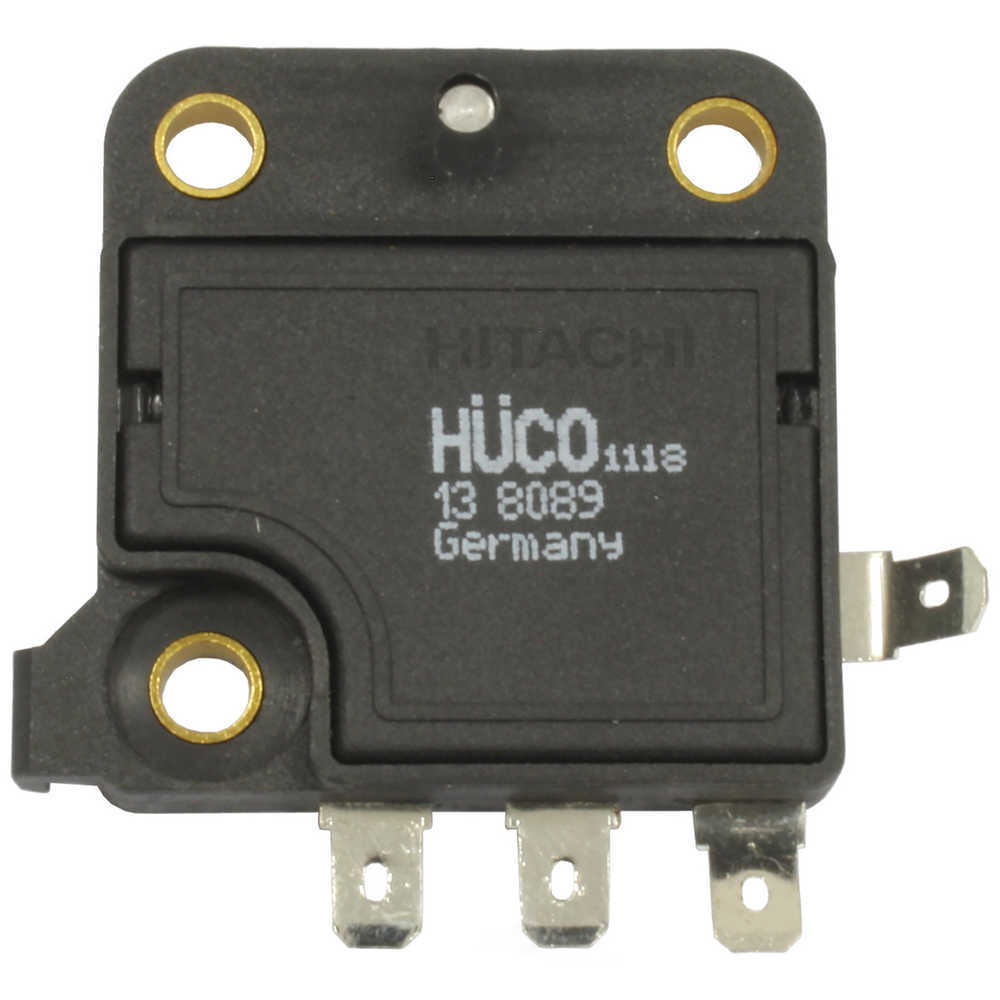 HITACHI - Ignition Igniter - HTH - ign8089