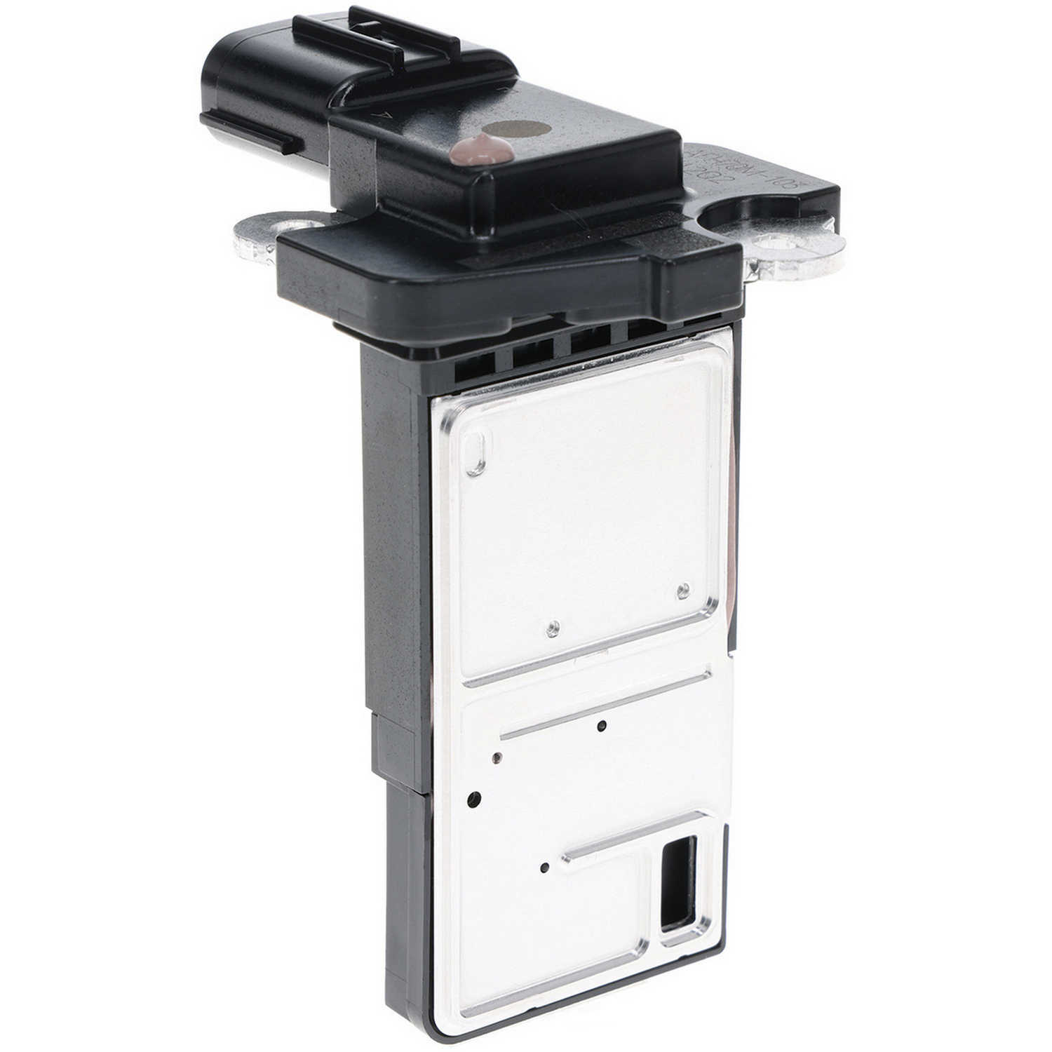 HITACHI - Mass Air Flow Sensor - HTH - maf0124
