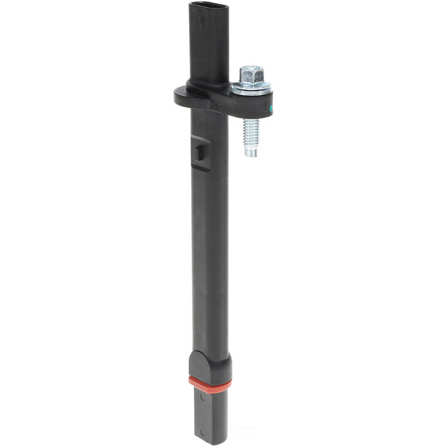 HITACHI - Engine Crankshaft Position Sensor - HTH - cps0049