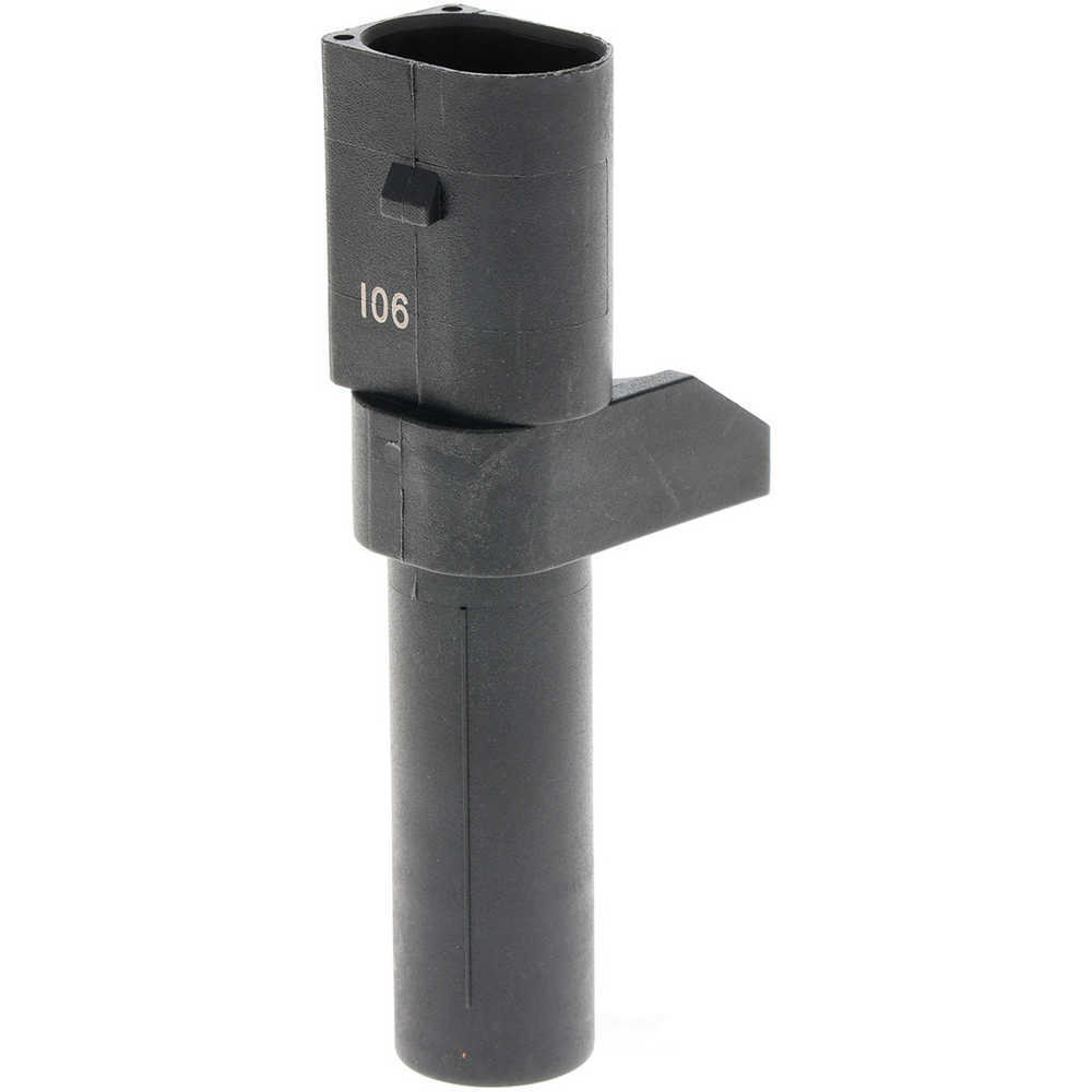 HITACHI - Engine Crankshaft Position Sensor - HTH - cps8119