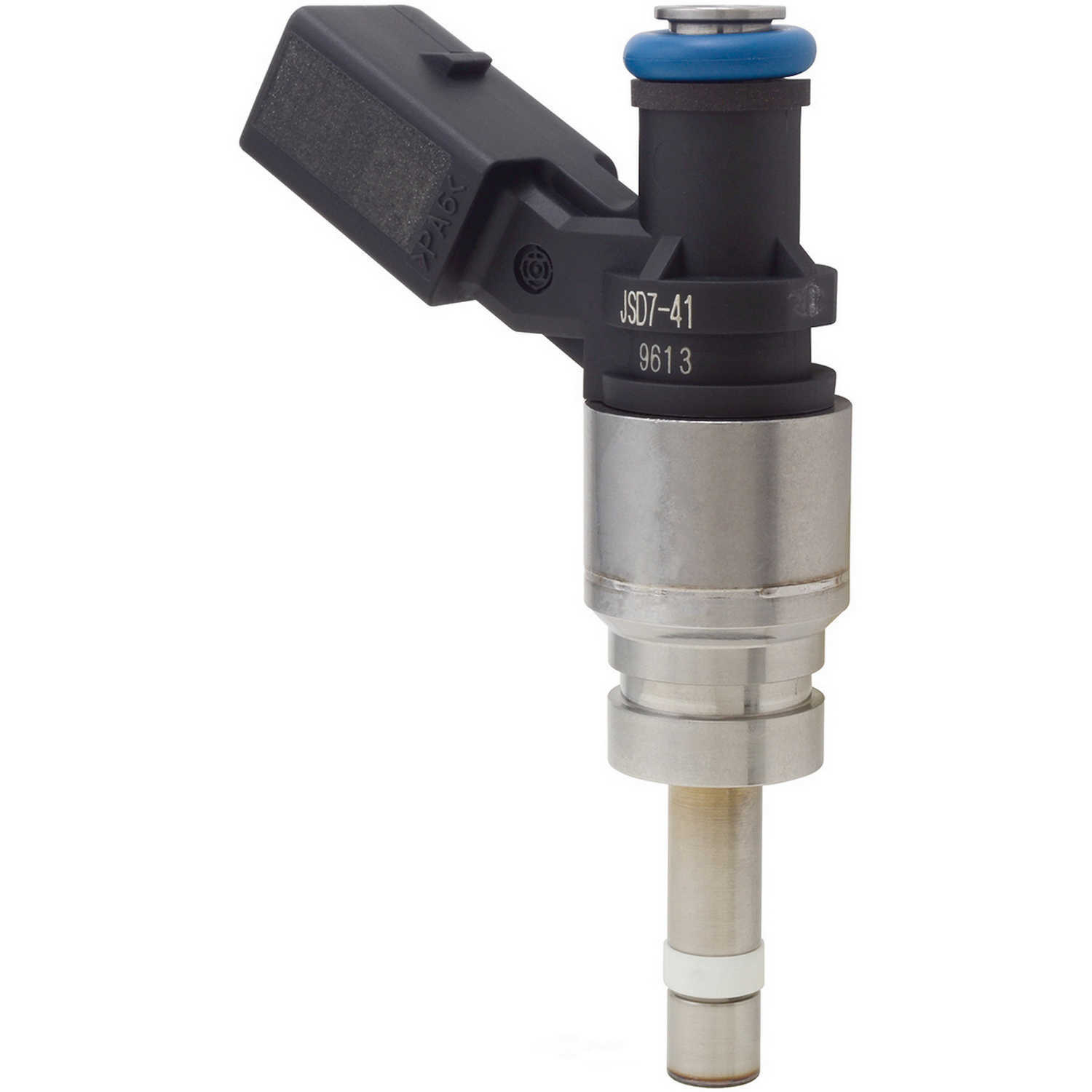 HITACHI - Fuel Injector - HTH - fij0033