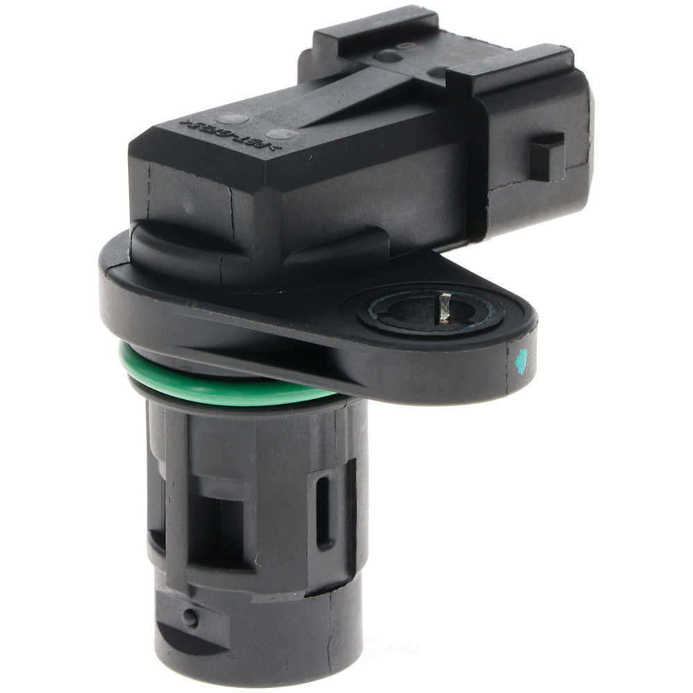 HITACHI - Engine Camshaft Position Sensor - HTH - cps0140
