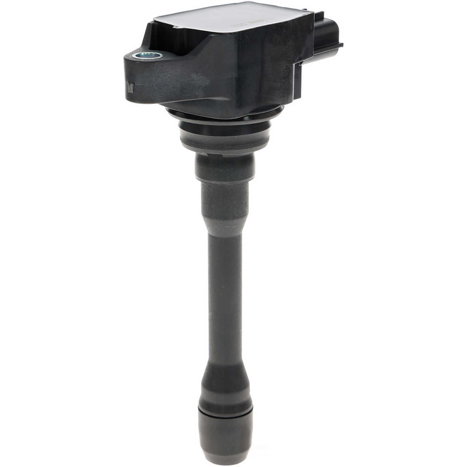 HITACHI - Ignition Coil (Rear) - HTH IGC0002