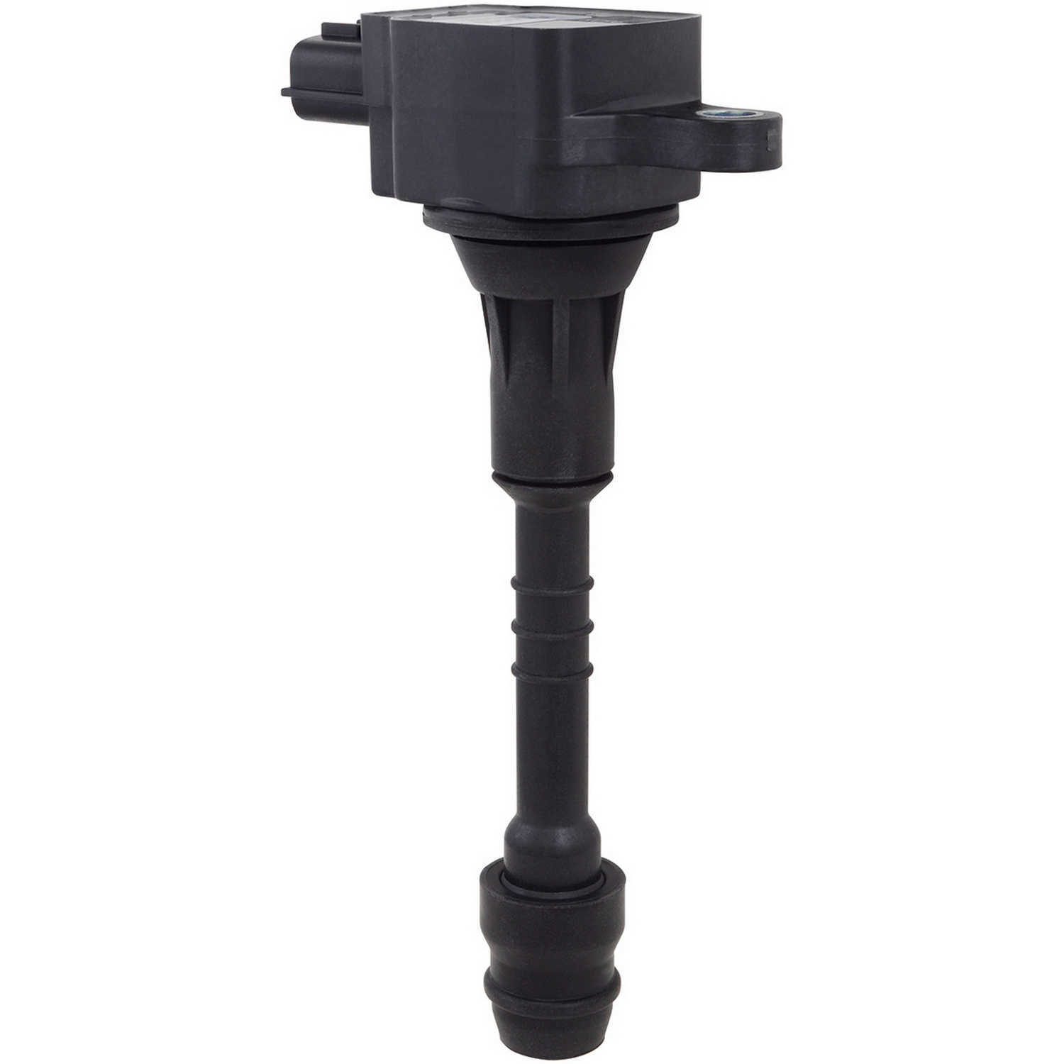 HITACHI - Ignition Coil - HTH IGC0010