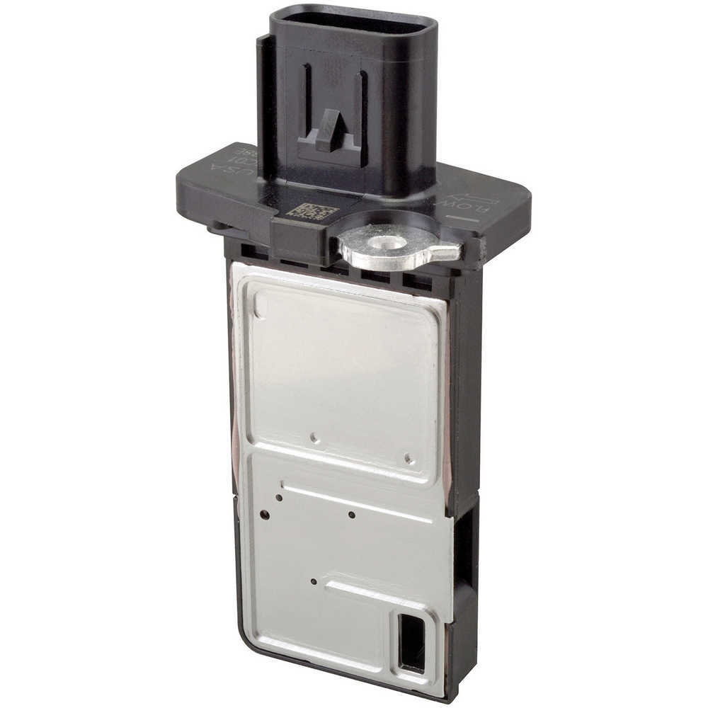 HITACHI - Mass Air Flow Sensor - HTH MAF0012