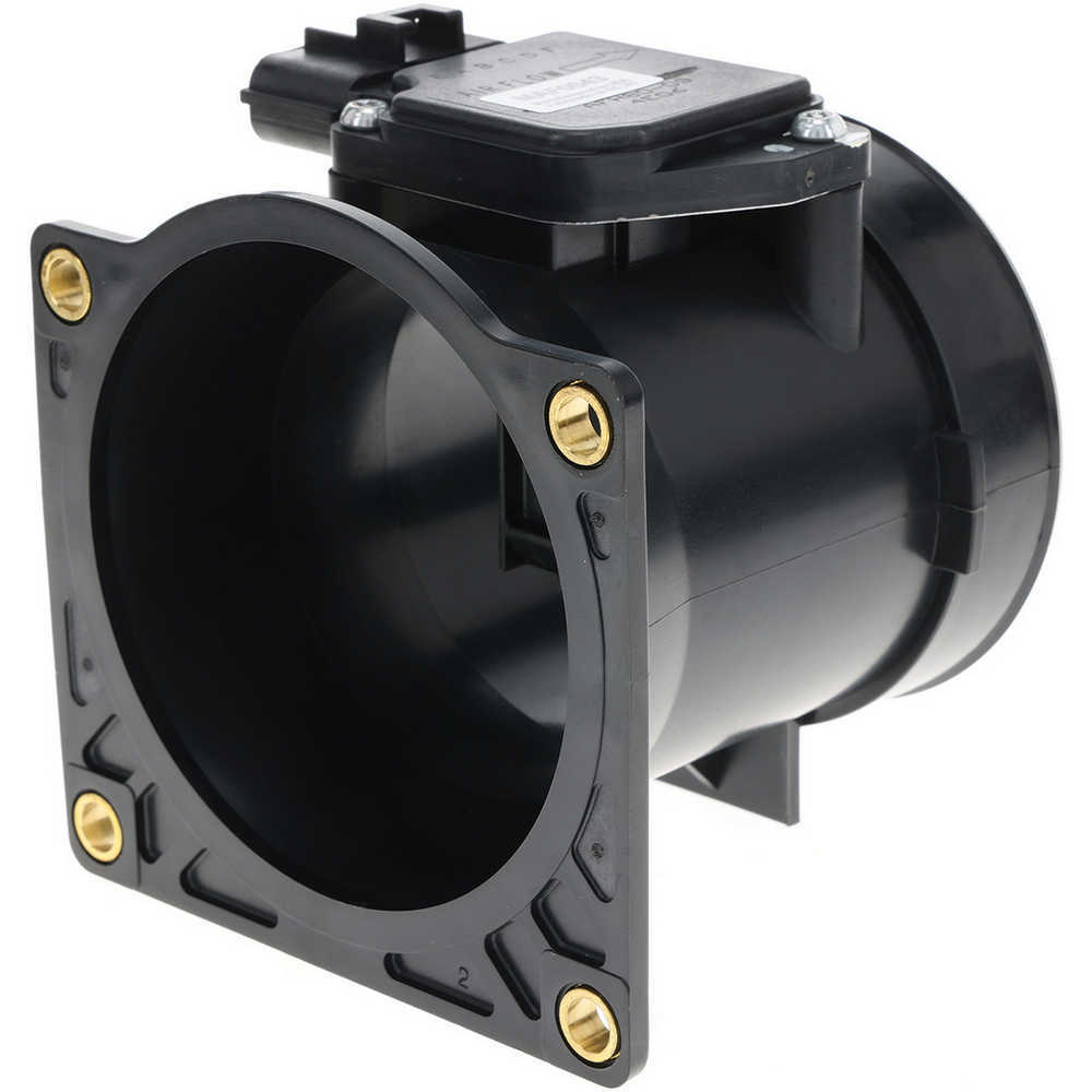 HITACHI - Mass Air Flow Sensor - HTH - maf0043