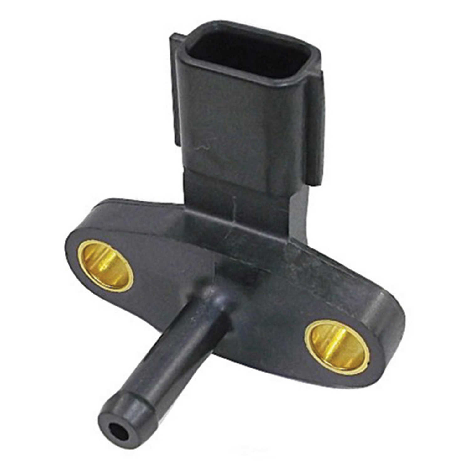 HITACHI - Manifold Absolute Pressure Sensor (Front) - HTH PRS0003