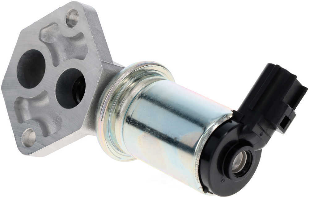 HITACHI - Idle Air Control Valve - HTH - abv0048