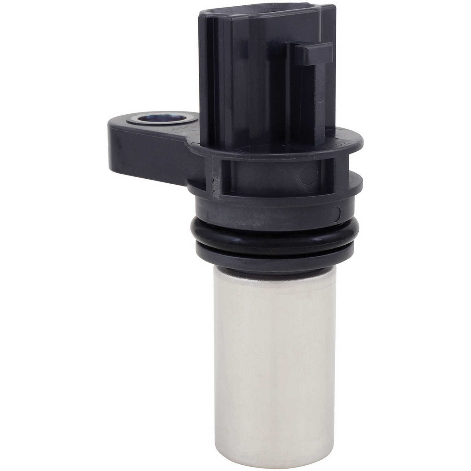 HITACHI - Engine Crankshaft Position Sensor - HTH CPS0003