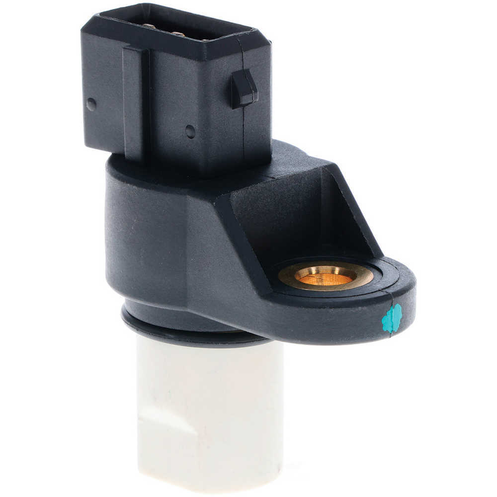 HITACHI - Engine Crankshaft Position Sensor - HTH - cps8176-hu