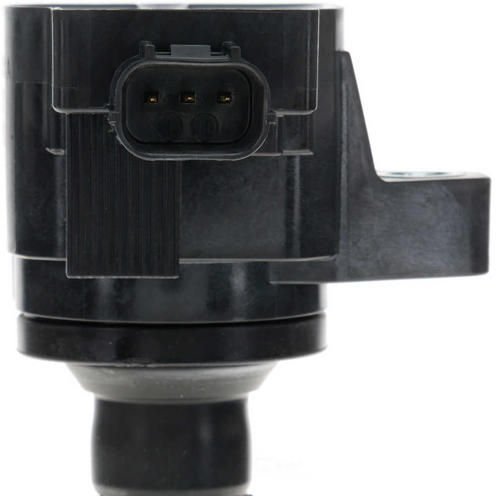 HITACHI - Ignition Coil - HTH IGC0095