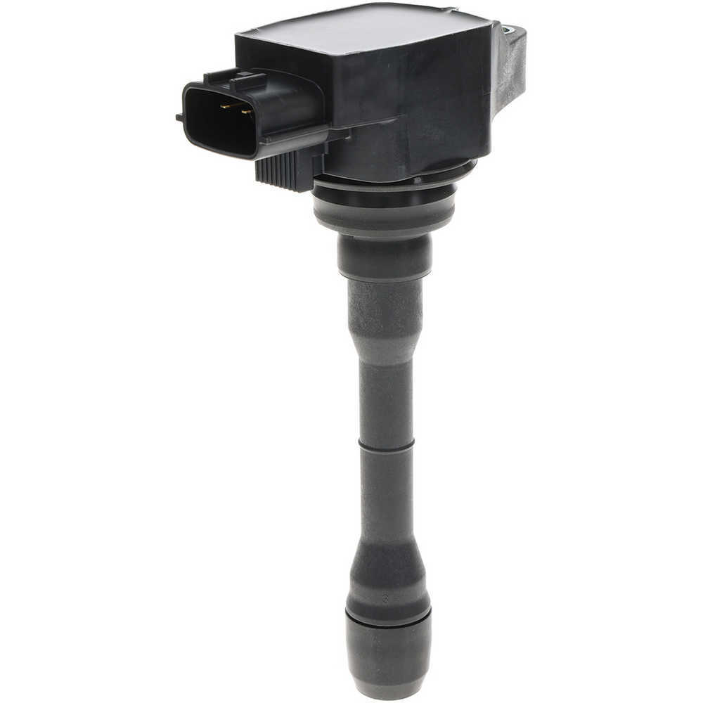 HITACHI - Ignition Coil - HTH IGC0098