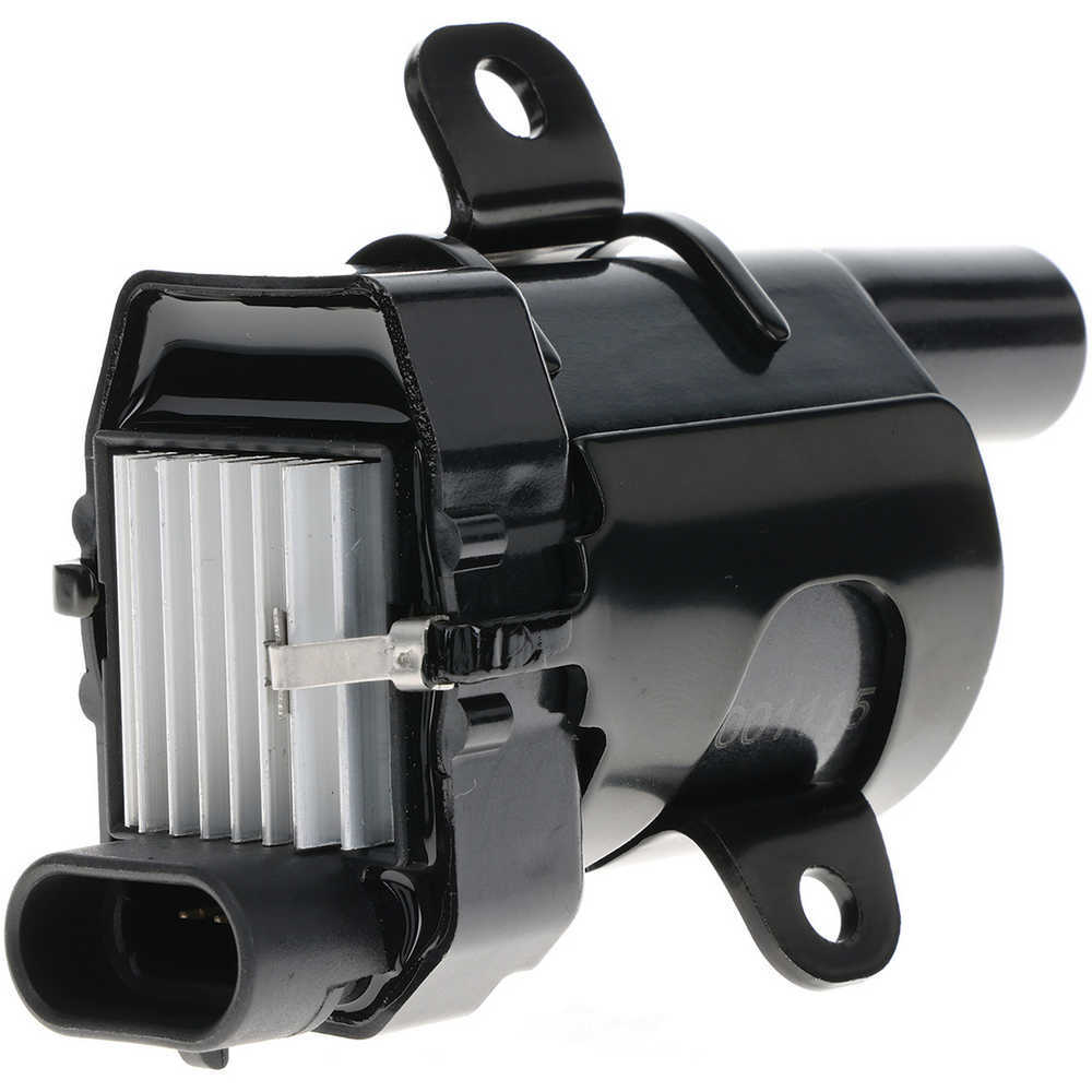 HITACHI - Ignition Coil - HTH - igc0127