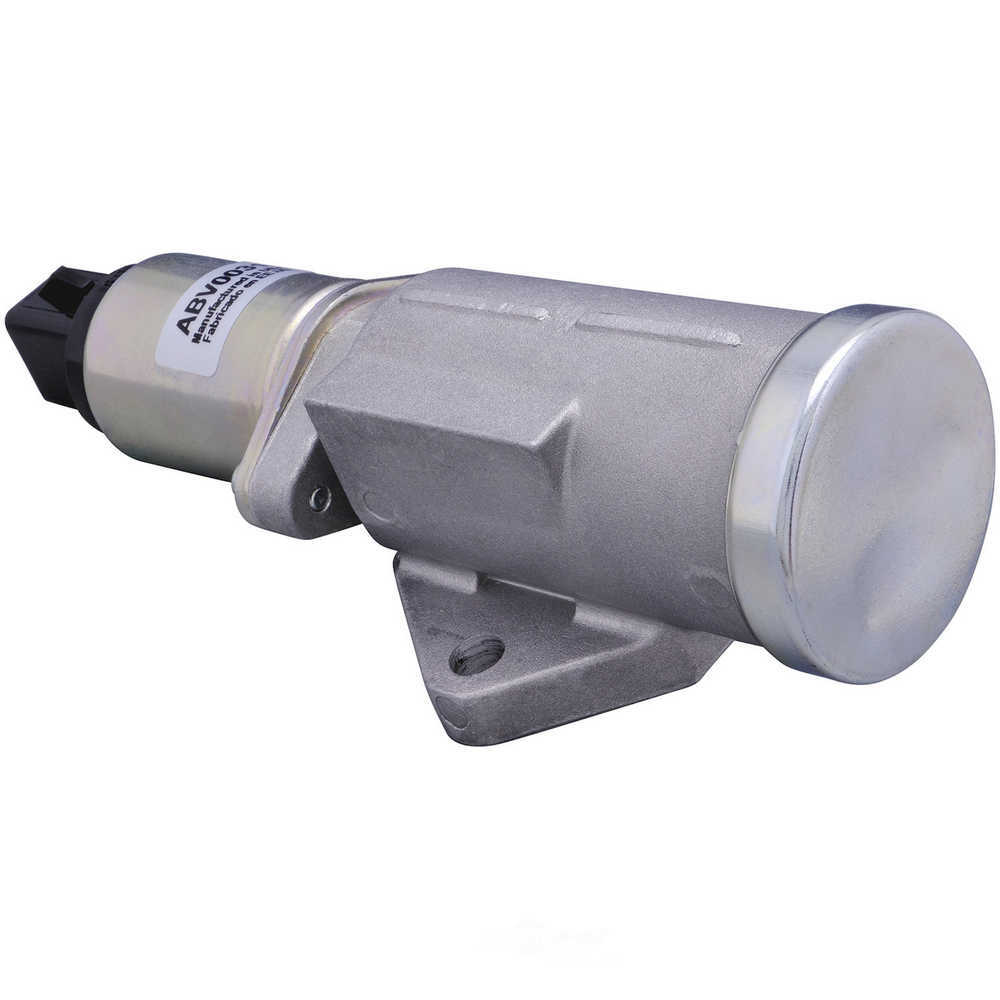 HITACHI - Idle Air Control Valve - HTH - abv0031