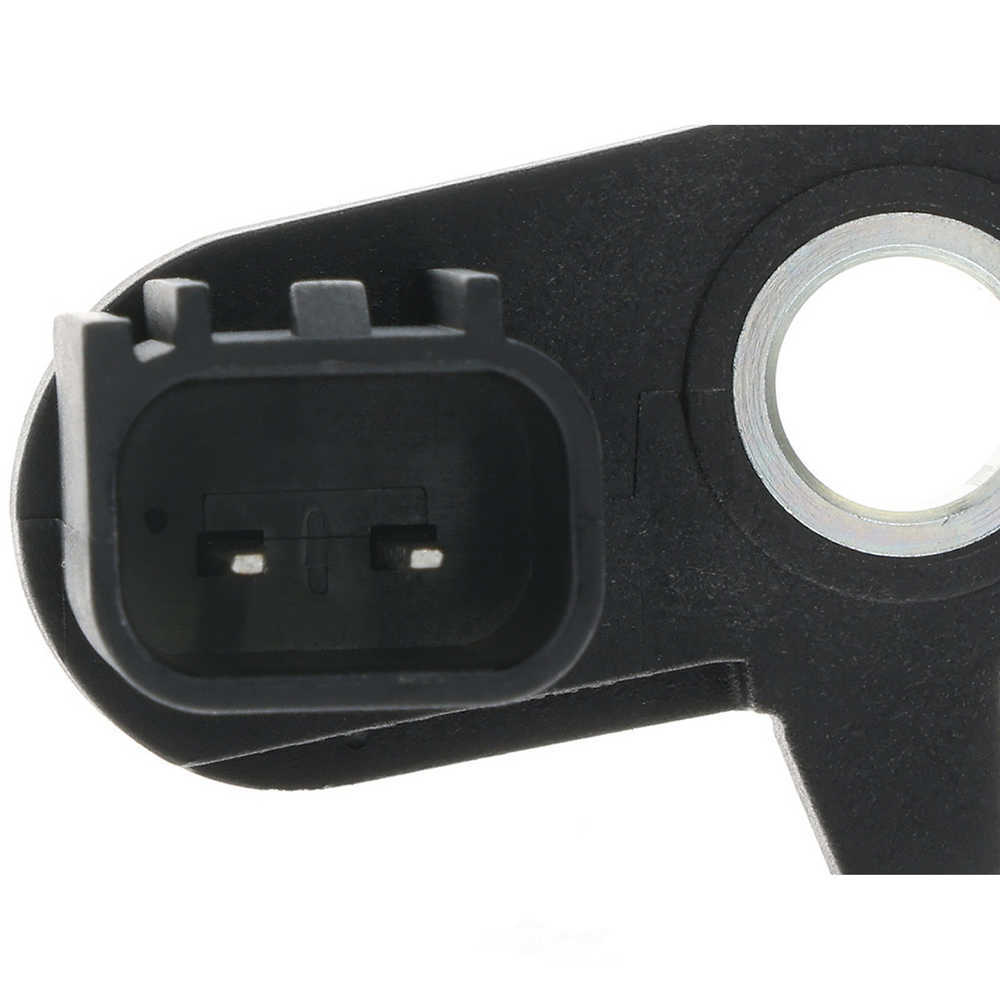 HITACHI - Engine Camshaft Position Sensor - HTH - cps0043