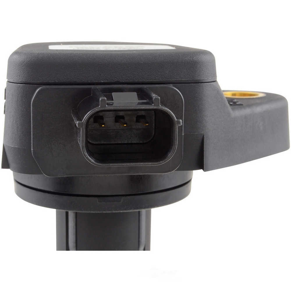 HITACHI - Ignition Coil - HTH IGC0056