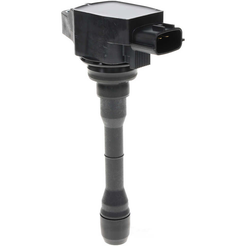 HITACHI - Ignition Coil - HTH IGC0098