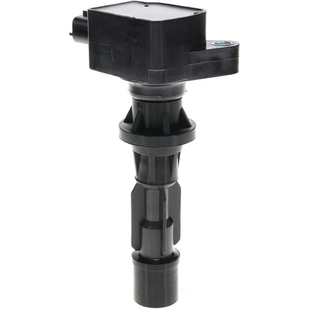 HITACHI - Ignition Coil - HTH - igc4036-hu