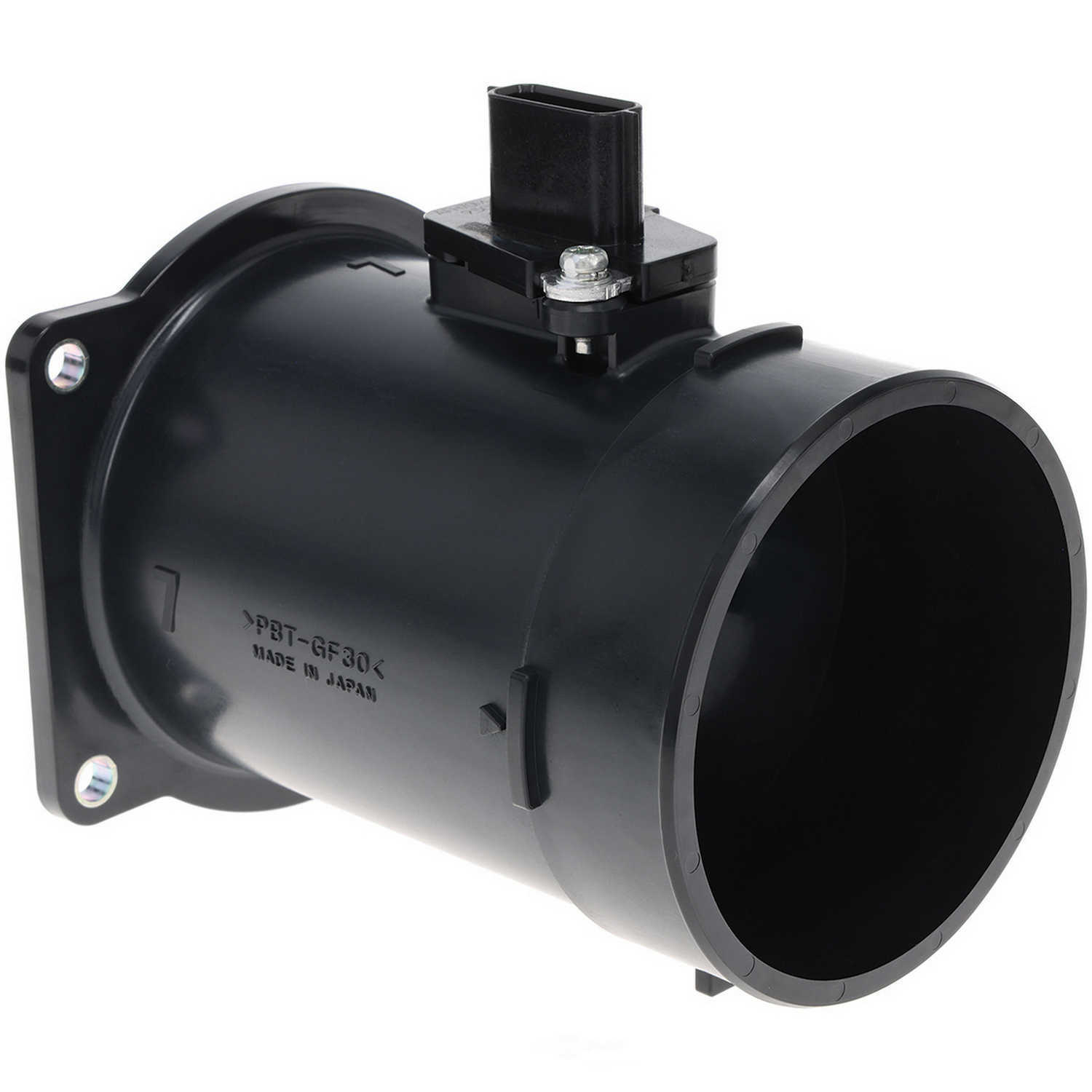 HITACHI - Mass Air Flow Sensor - HTH - maf0045