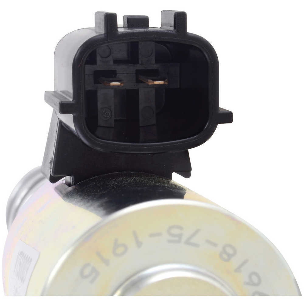 HITACHI - Engine Variable Timing Solenoid (Right) - HTH VTS0003
