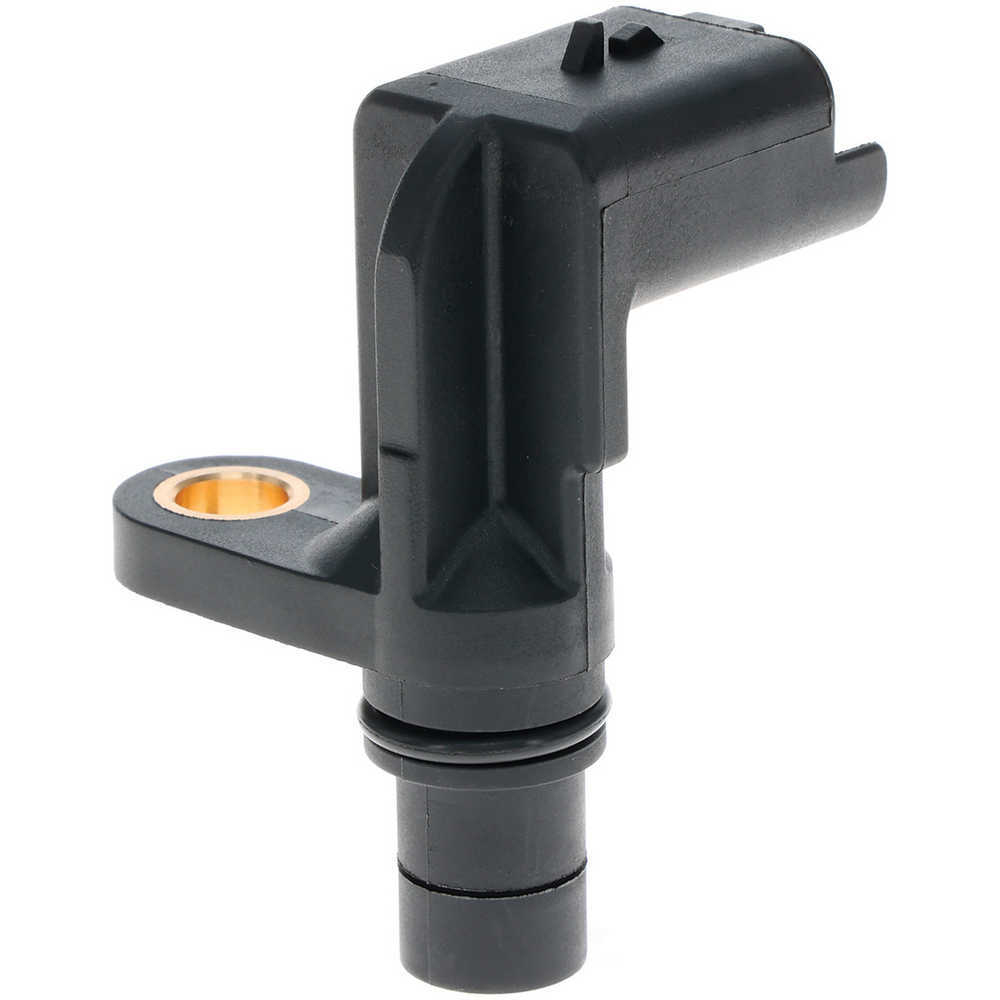 HITACHI - Engine Camshaft Position Sensor - HTH - cps0217