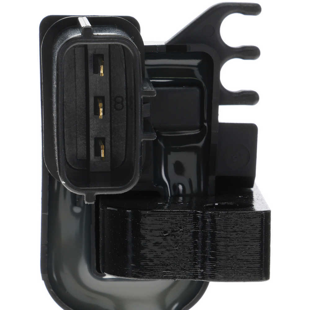 HITACHI - Ignition Coil - HTH IGC0071