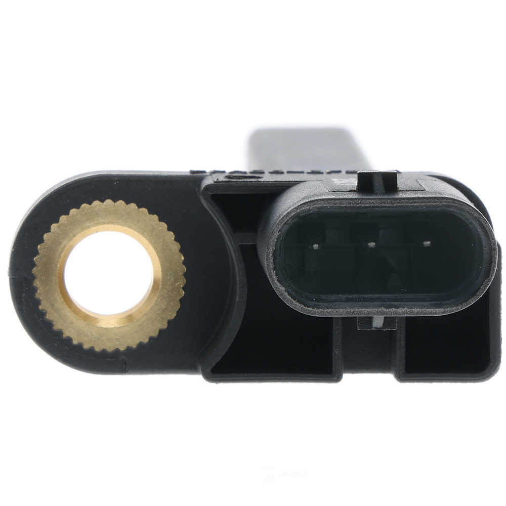 HITACHI - Engine Crankshaft Position Sensor - HTH - cps0069