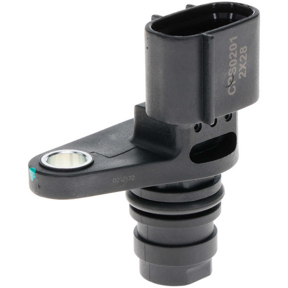 HITACHI - Engine Camshaft Position Sensor - HTH - cps0201