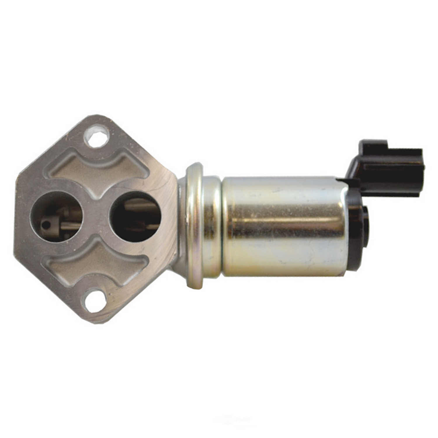 HITACHI - Idle Air Control Valve - HTH - abv0015