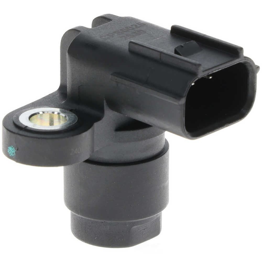 HITACHI - Engine Camshaft Position Sensor - HTH - cps0025