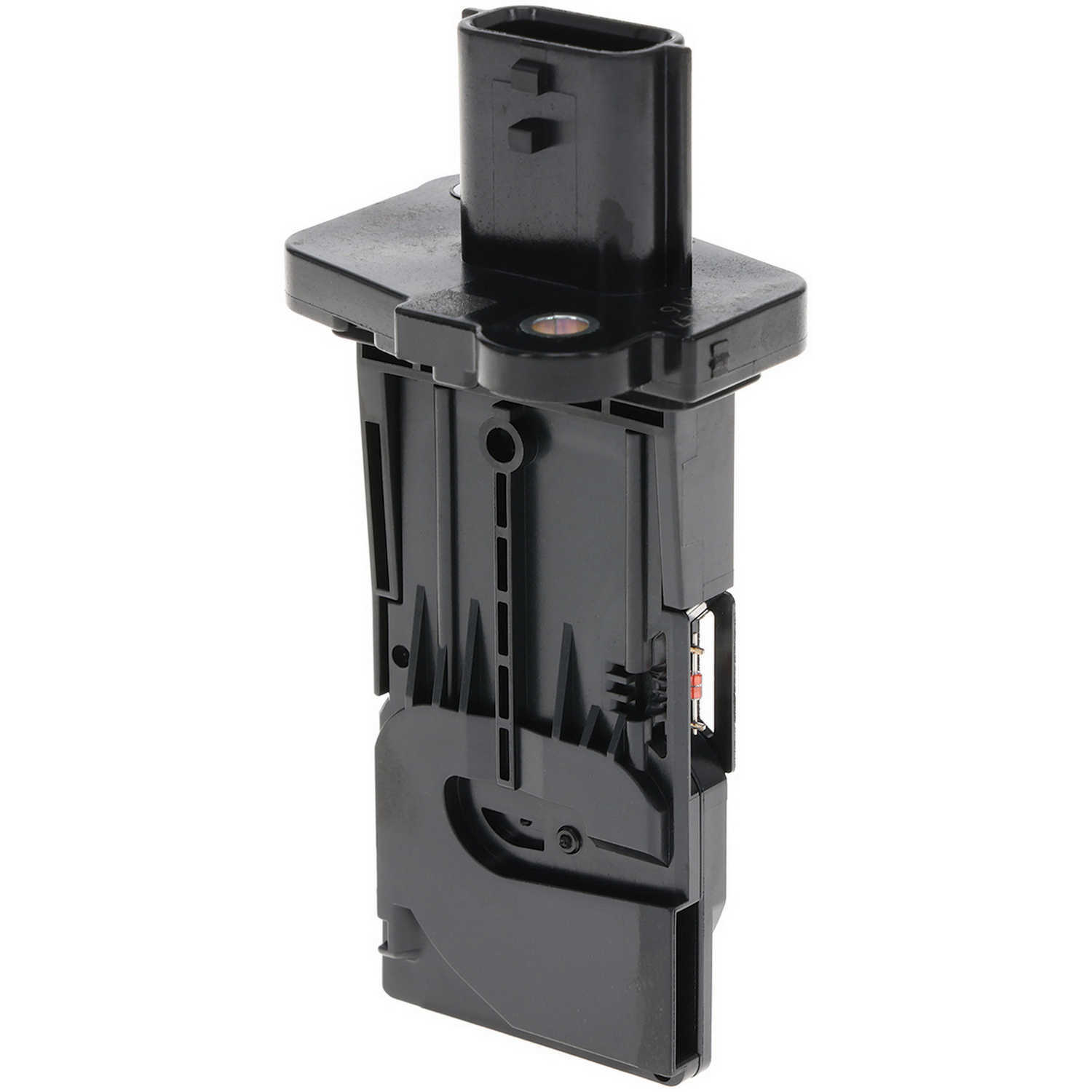 HITACHI - Mass Air Flow Sensor - HTH MAF0123