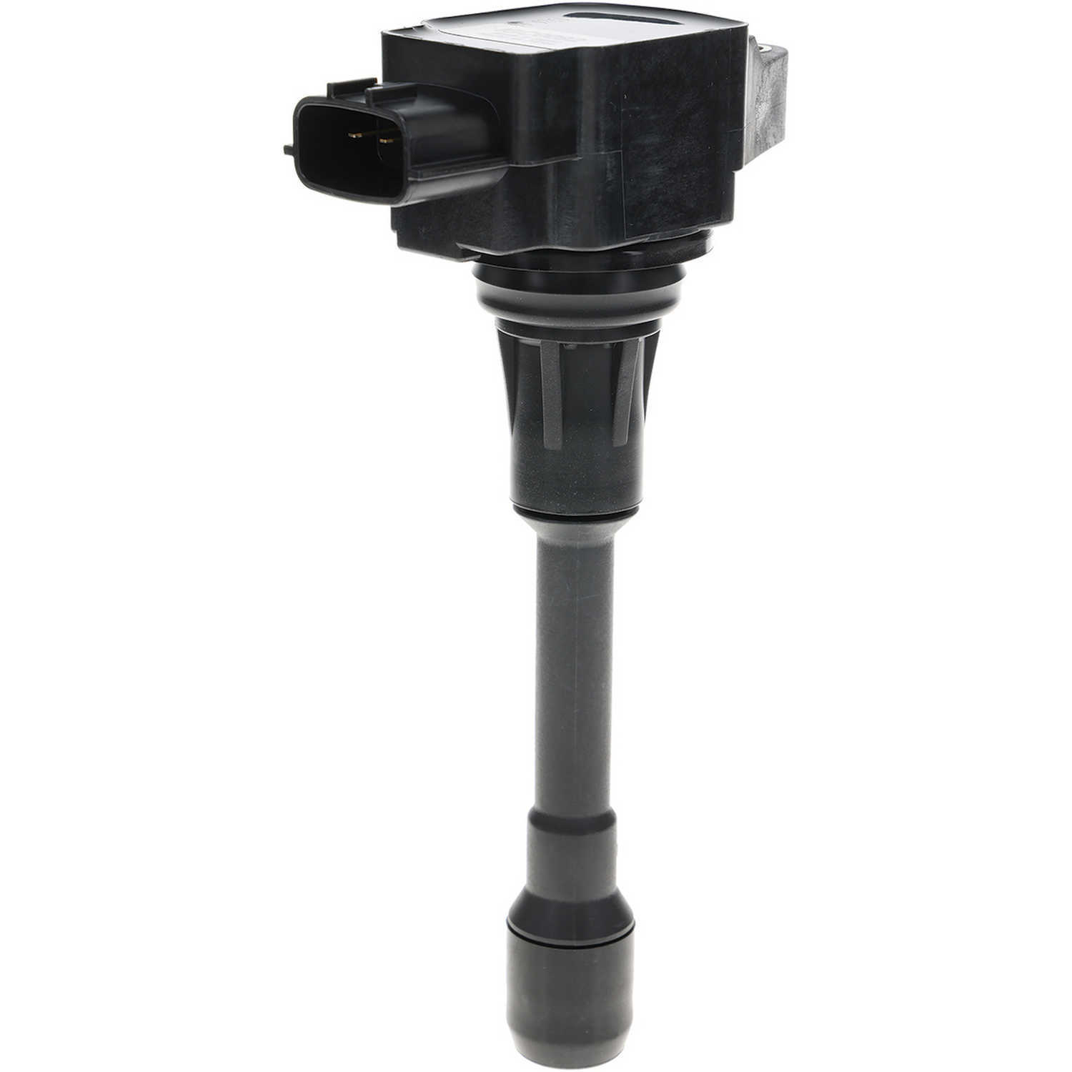 HITACHI - Ignition Coil - HTH IGC0092