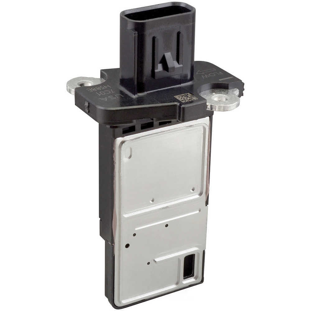 HITACHI - Mass Air Flow Sensor - HTH MAF0012