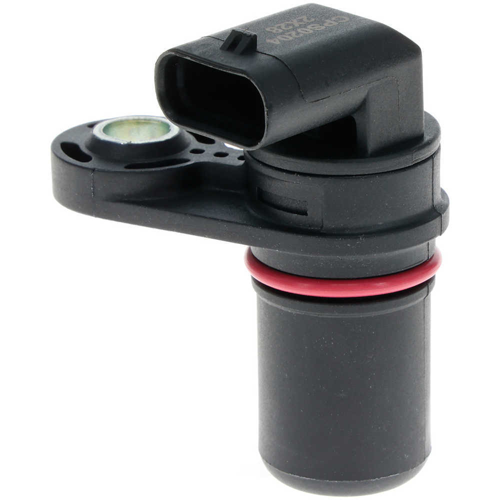 HITACHI - Engine Crankshaft Position Sensor - HTH - cps0204