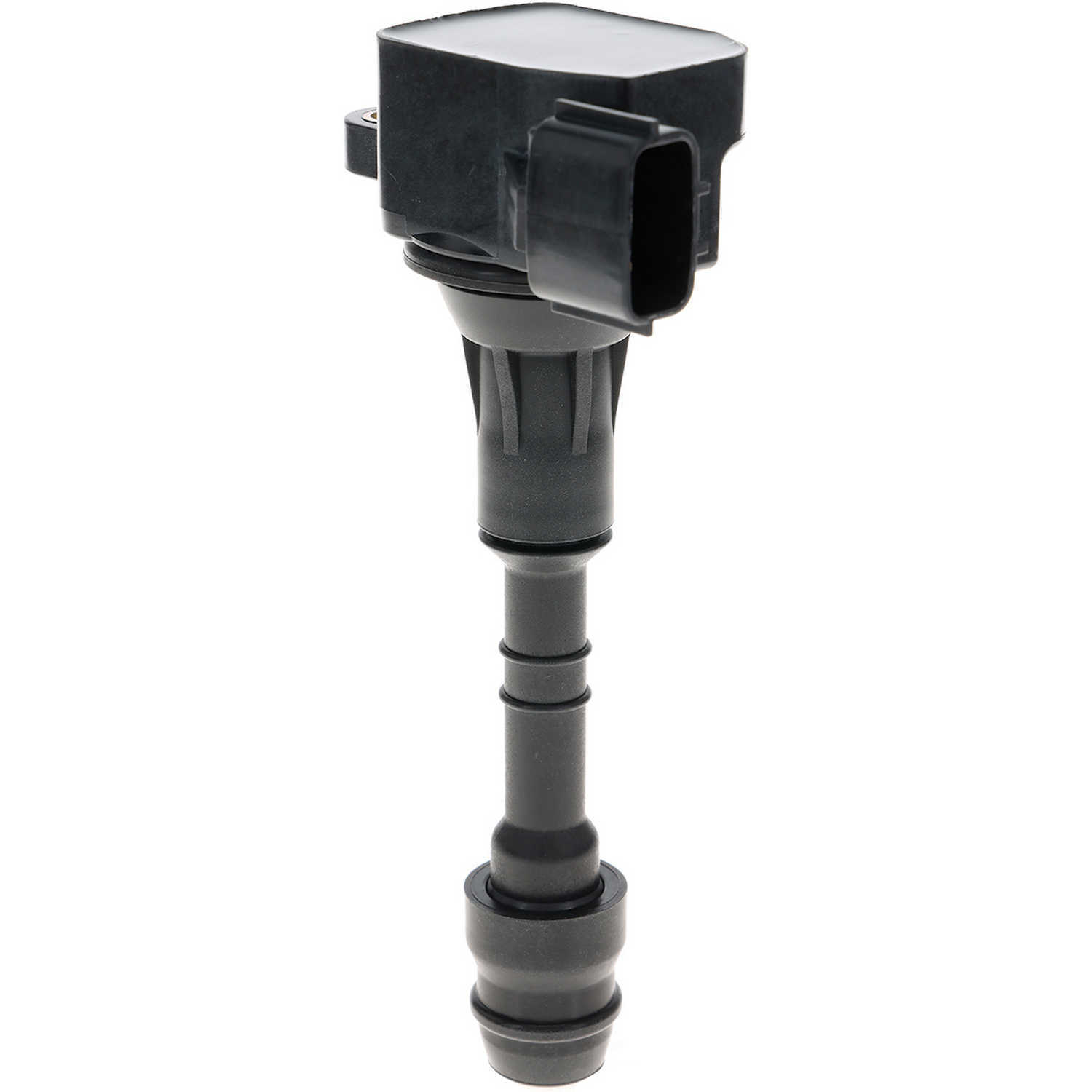 HITACHI - Ignition Coil - HTH IGC0006