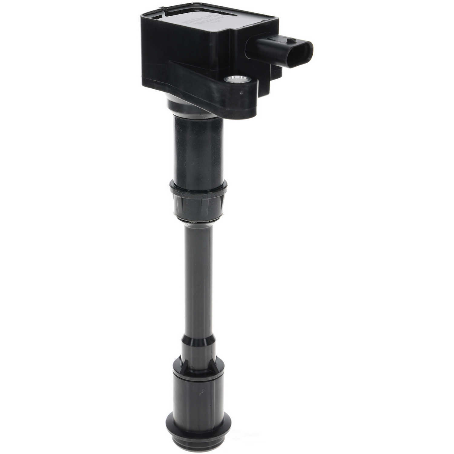 HITACHI - Ignition Coil - HTH - igc0211