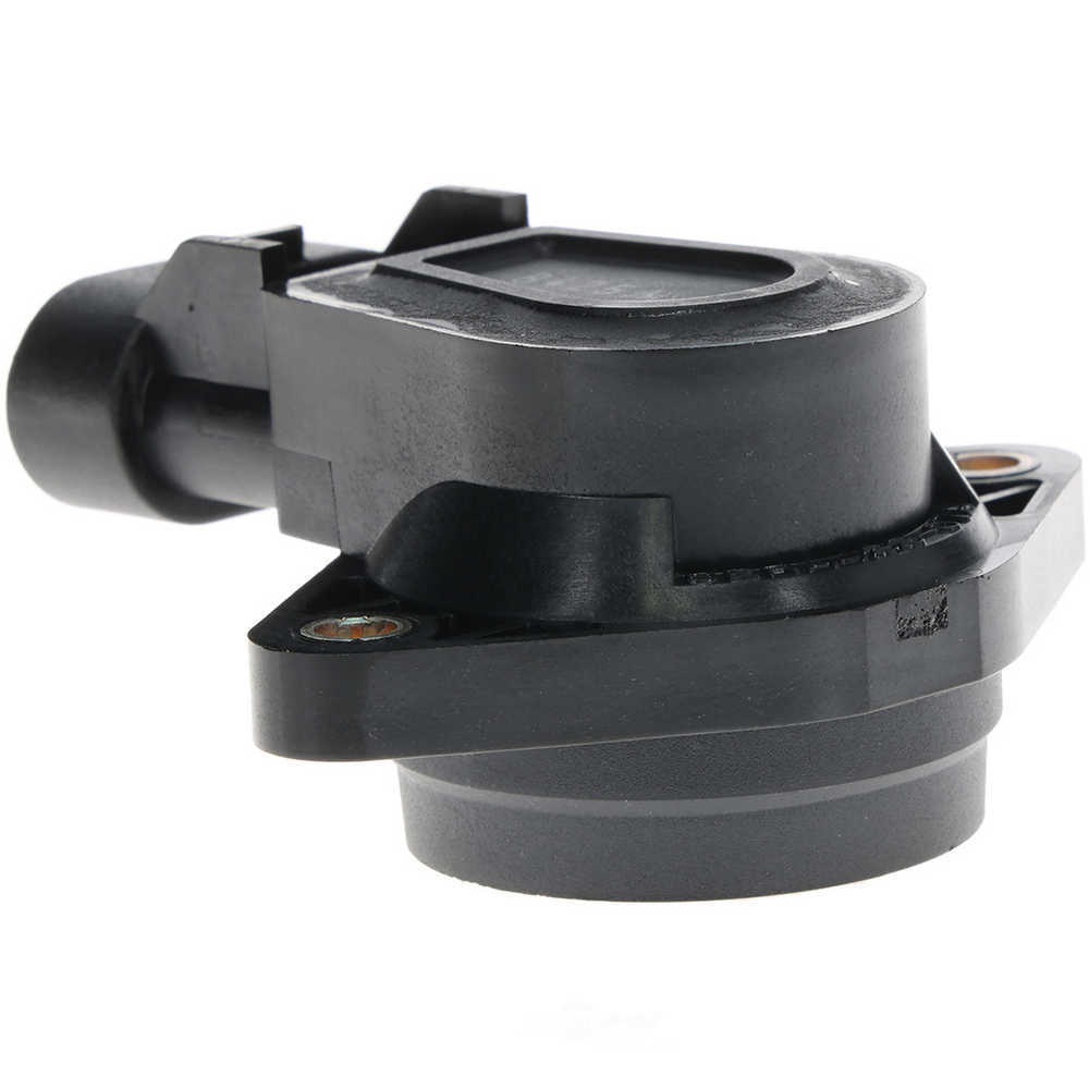 HITACHI - Throttle Position Sensor - HTH - tps0002