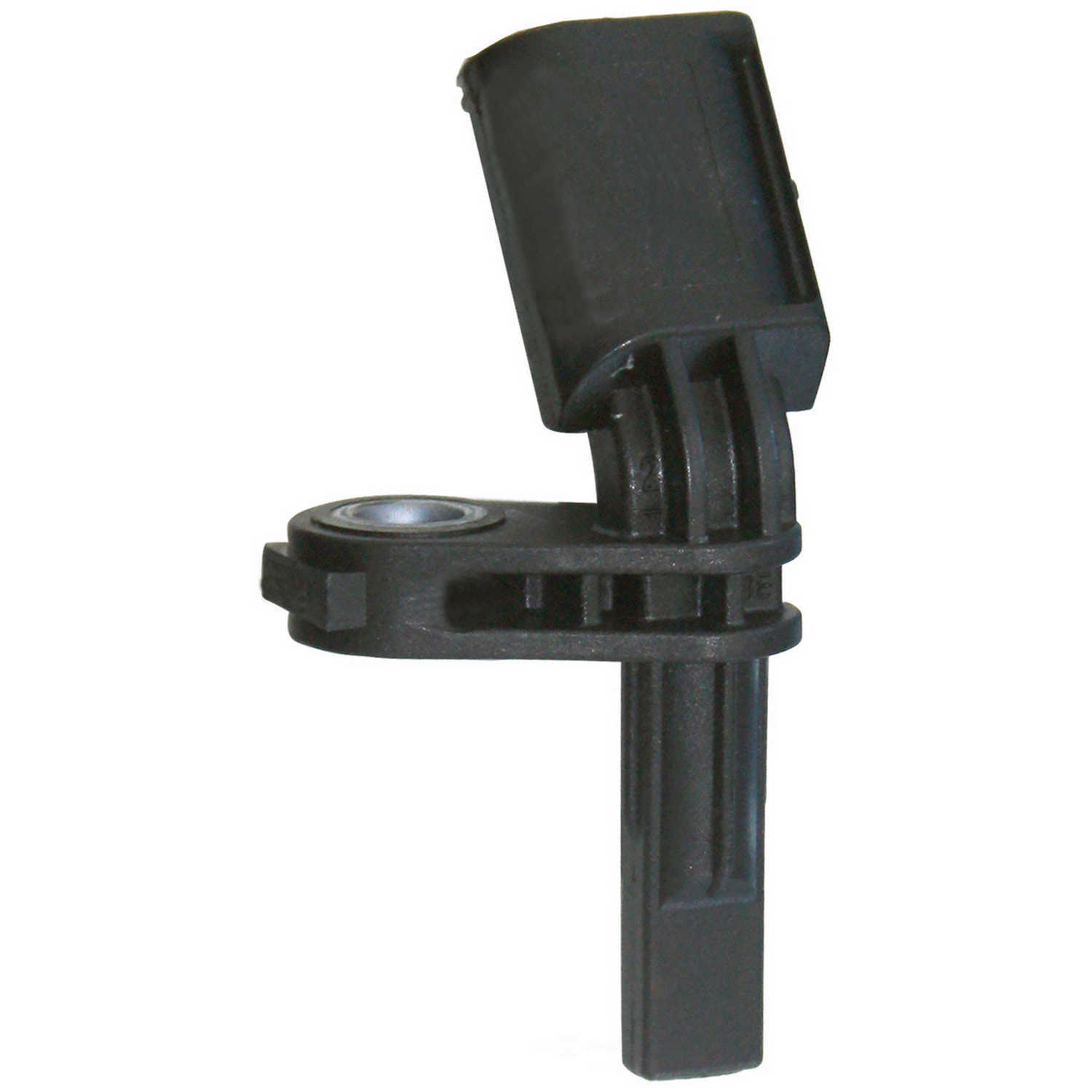 HITACHI - ABS Wheel Speed Sensor - HTH - abs1410-hu