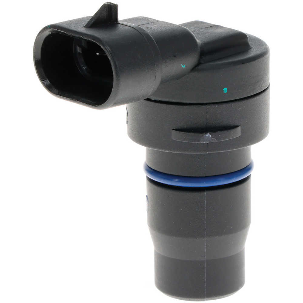 HITACHI - Engine Camshaft Position Sensor - HTH - cps0161