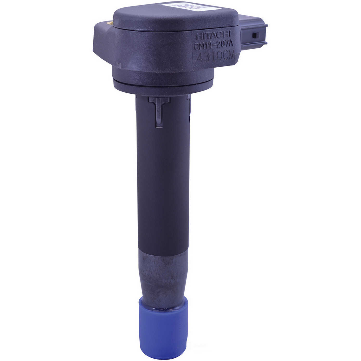 HITACHI - Ignition Coil - HTH IGC0055