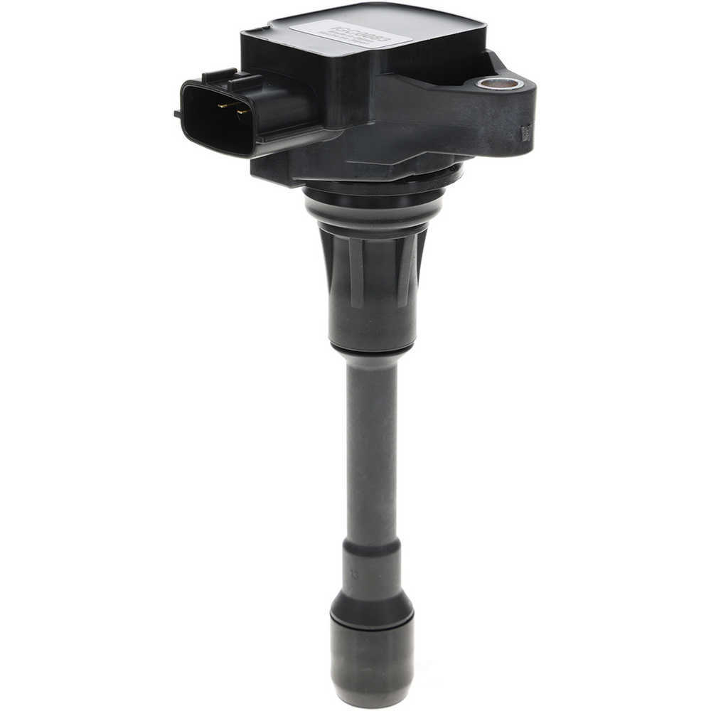 HITACHI - Ignition Coil - HTH IGC0083