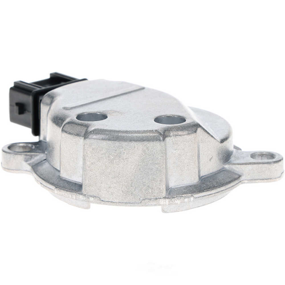 HITACHI - Engine Camshaft Position Sensor - HTH - cps0068
