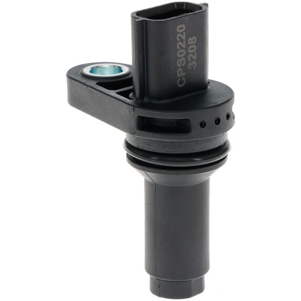 HITACHI - Engine Crankshaft Position Sensor - HTH - cps0220