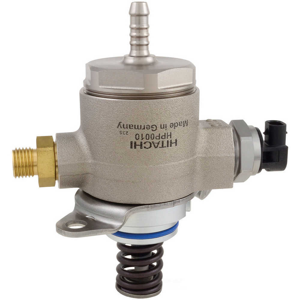 HITACHI - Mechanical Fuel Pump - HTH HPP0010