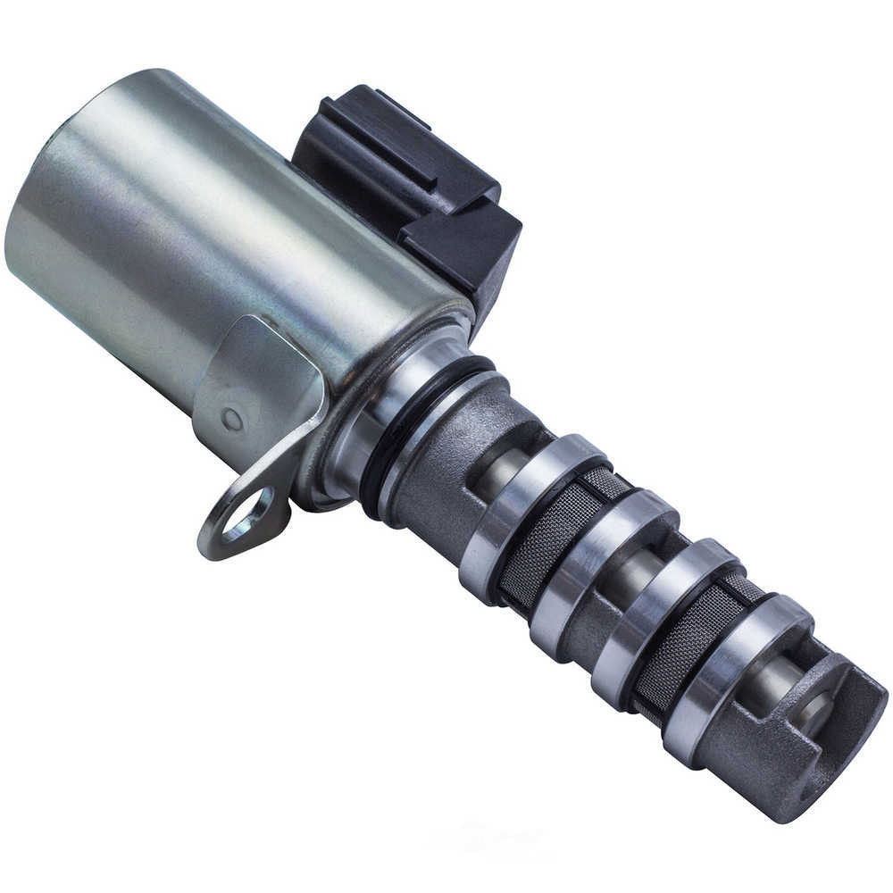 HITACHI - Engine Variable Timing Solenoid (Left) - HTH VTS0006