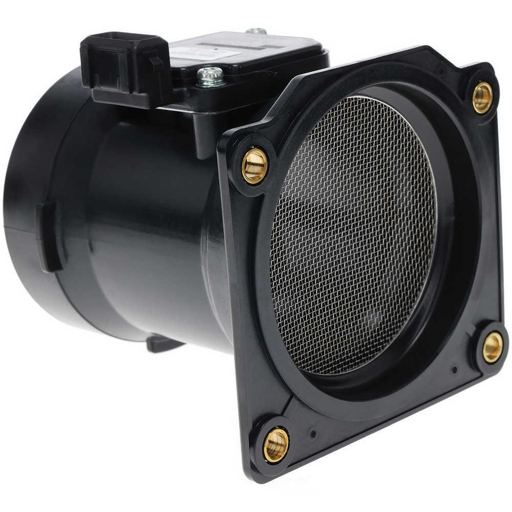 HITACHI - Mass Air Flow Sensor - HTH - maf0021