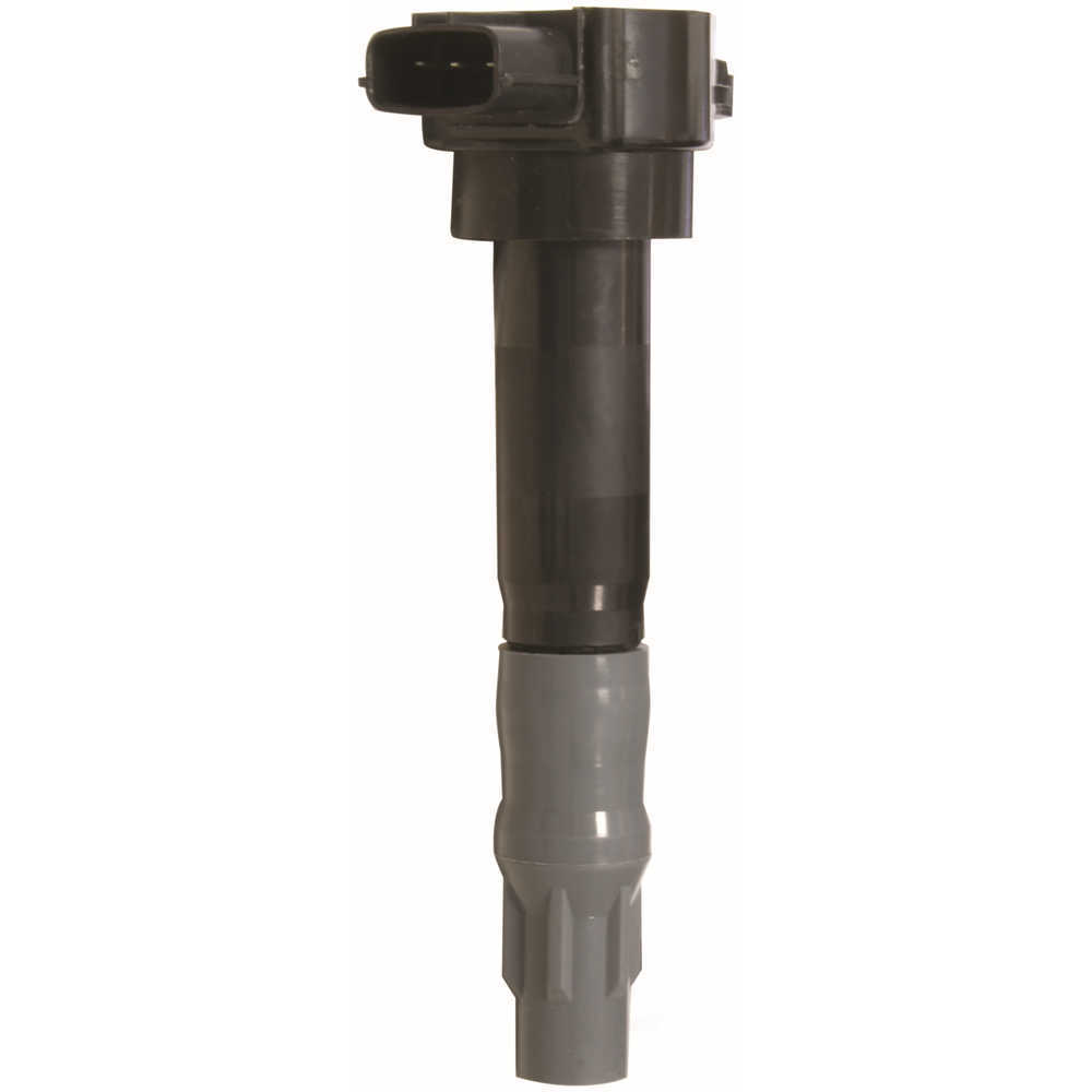 HITACHI - Ignition Coil - HTH - igc4055-s