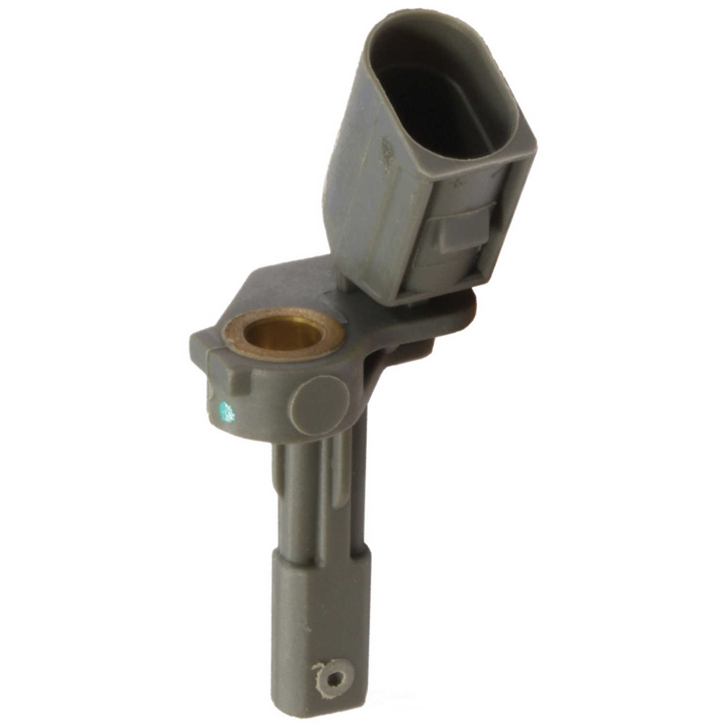 HITACHI - ABS Wheel Speed Sensor - HTH - abs1444-hu