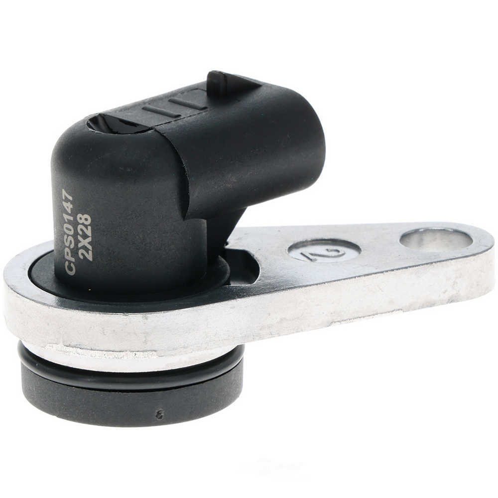HITACHI - Engine Camshaft Position Sensor - HTH - cps0147